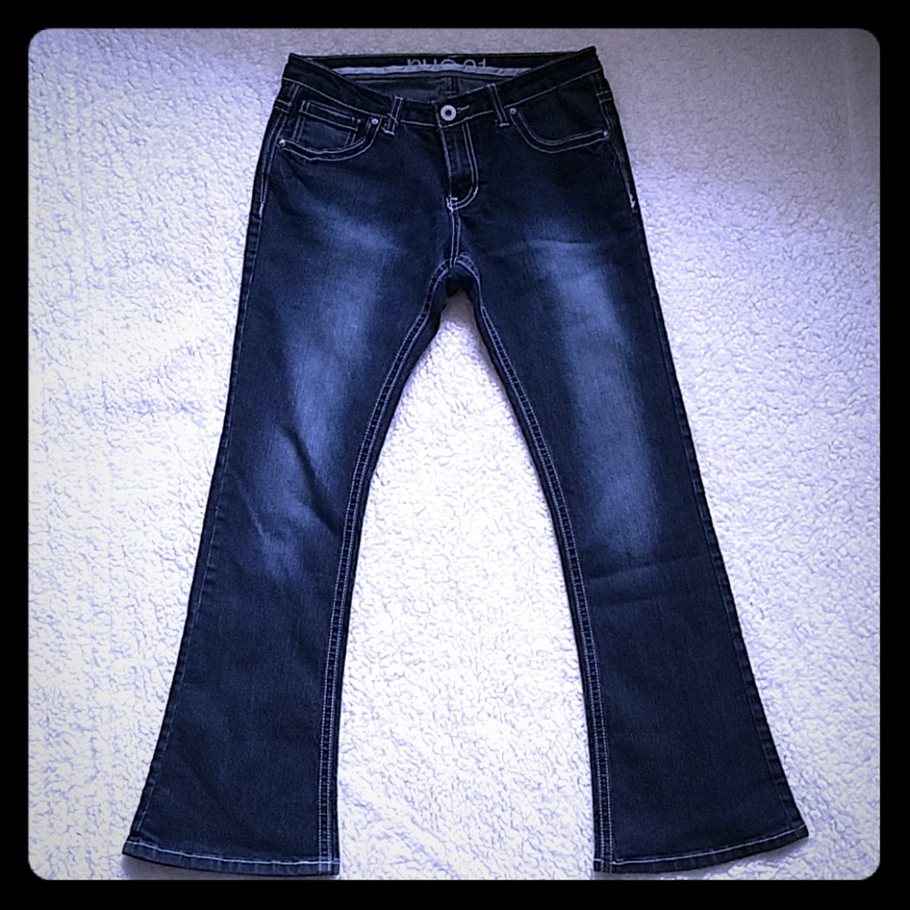 *last chance* Rue 21 Jeans